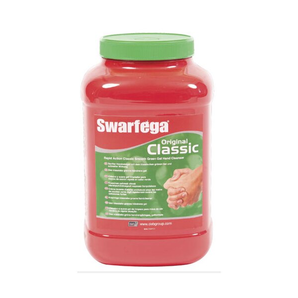 Swarfega Original Classic 4.5L DebSkinCare
