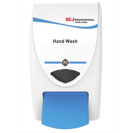 Washroom Dispenser Cleanse 2 Litre