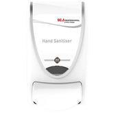 Dispensers – DebSkinCare